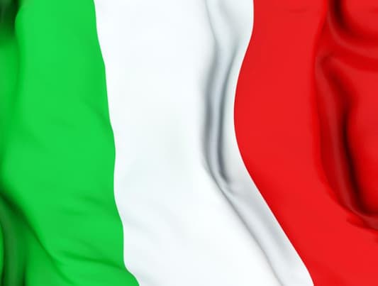 ايطاليا تعتقل جزائريا مطلوبا في بلجيكا