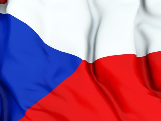Czechs roll out red carpet for first visit by Chinese president