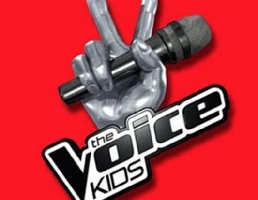 جديد The Voice Kids