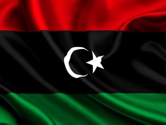 Libya unity government blames rival faction for Tripoli airspace closure