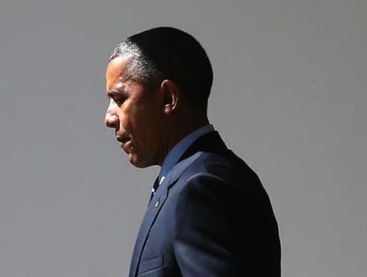 Obama says journalists partly to blame for tone of presidential race