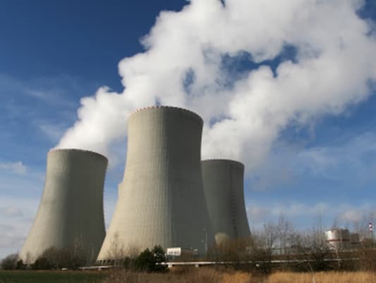 Militant interest in attacking nuclear sites stirs concern in Europe