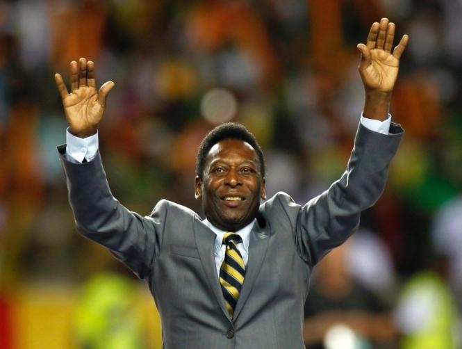 Main Highlight Image