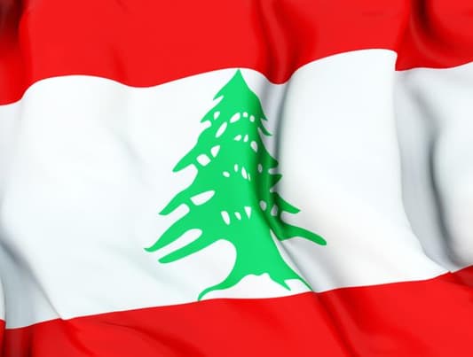 Lebanese military gets U.S., British aid for defending border with Syria