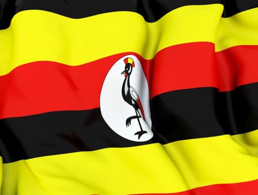 Uganda's Supreme Court dismisses challenge to Museveni's re-election
