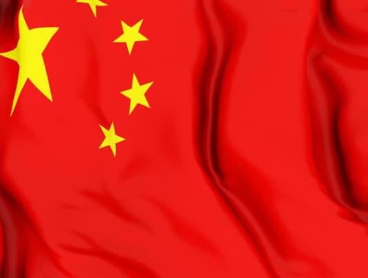 بكين تدعو واشنطن الى الانتباه في بحر الصين الجنوبي
