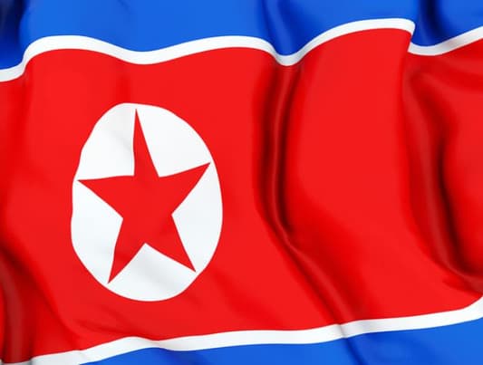 EU expands sanctions against North Korea to match U.N. move