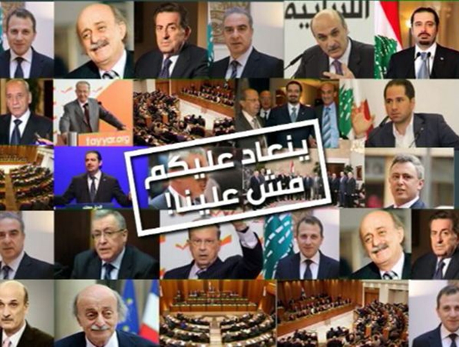 من مواليد الكذبة... لكنّهم حقيقة!
