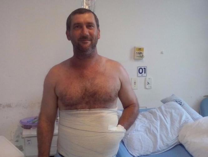 Main Highlight Image