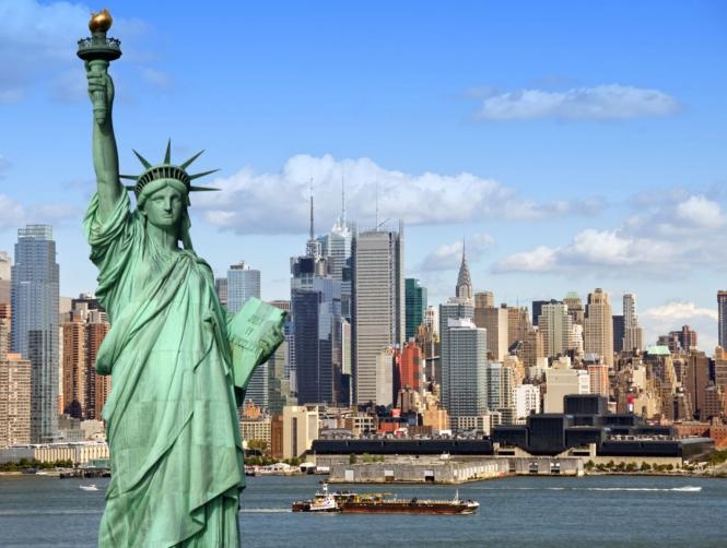 Main Highlight Image