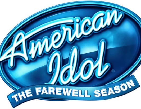 American Idol "يعتزل" بعد 14 عاماً!