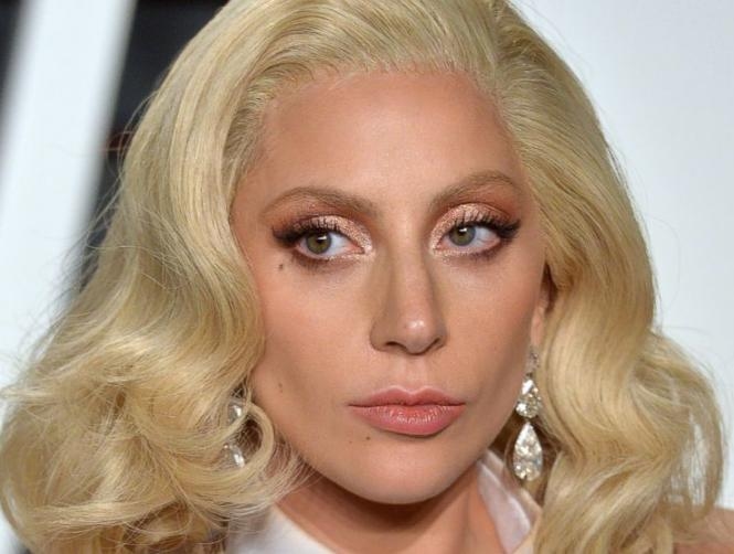 AP: Lady Gaga's childhood piano could bring $200,000 when it goes up for auction at Hard Rock Cafe New York on May 21