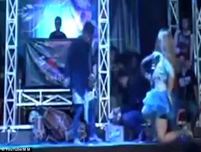 Main Highlight Image