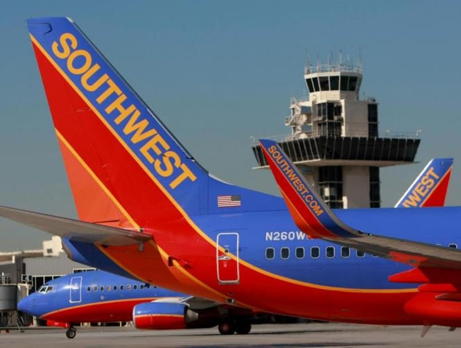 Student Rejected from Plane for Speaking Arabic