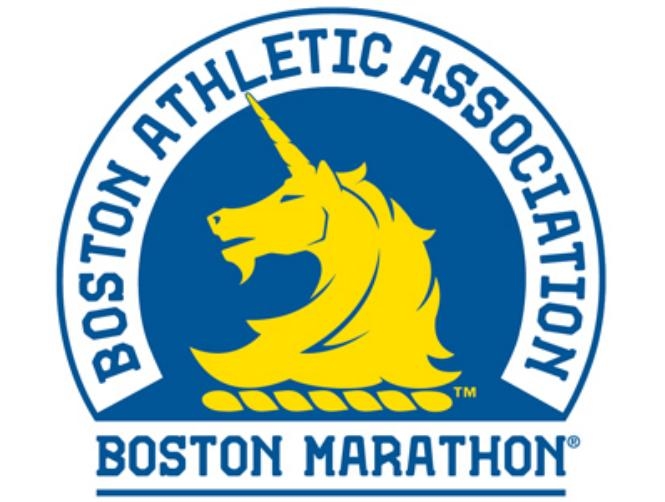 Fox25: Atsede Baysa of Ethopia wins the women's division of the 2016 Boston Marathon 