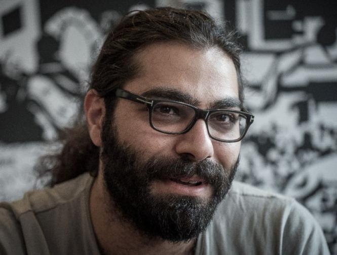 Main Highlight Image