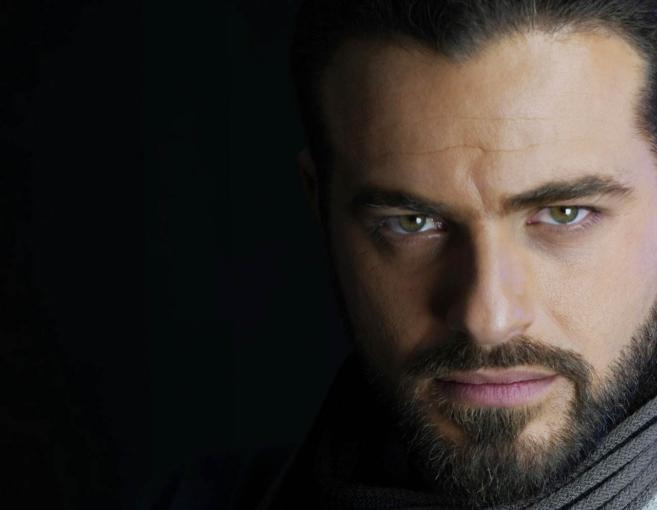 تفاصيل مسلسل "خاتون" على الـ mtv