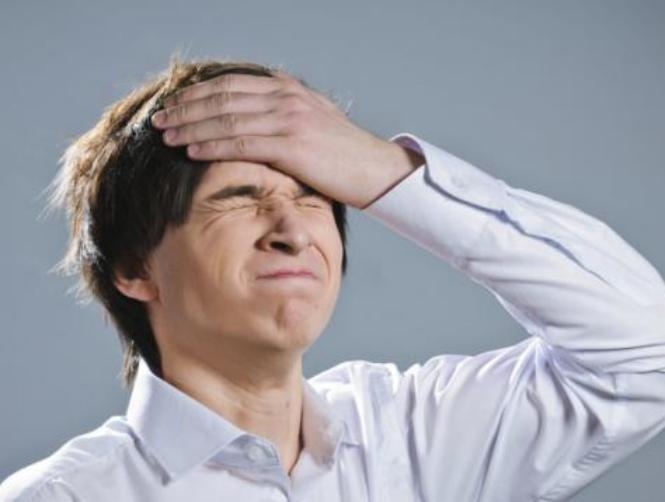 Main Highlight Image