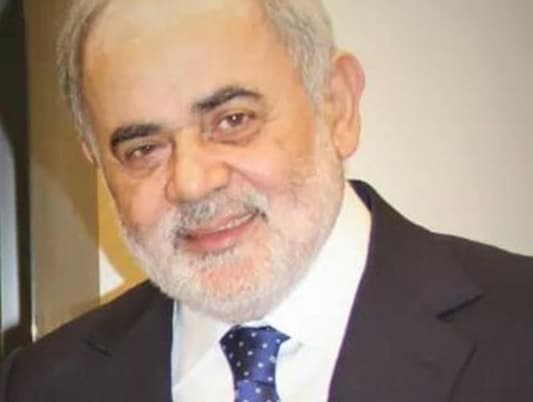 هذا هو أول مرشح لفرعية جزين - MTV Lebanon