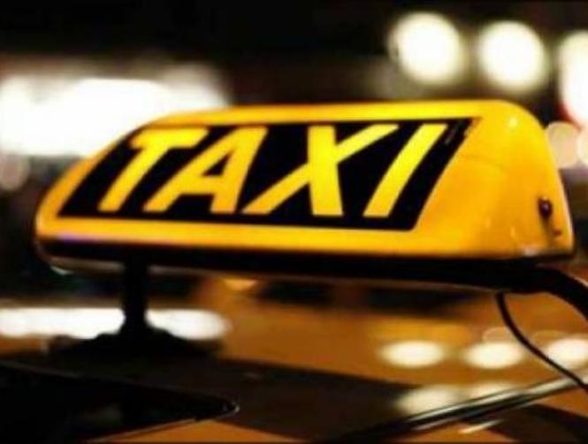 These are the 10 Worst Jobs in the World in 2016