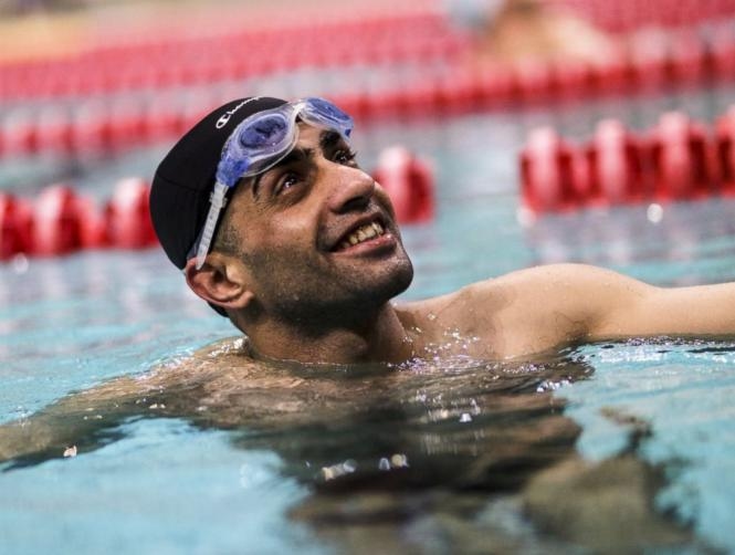 Main Highlight Image