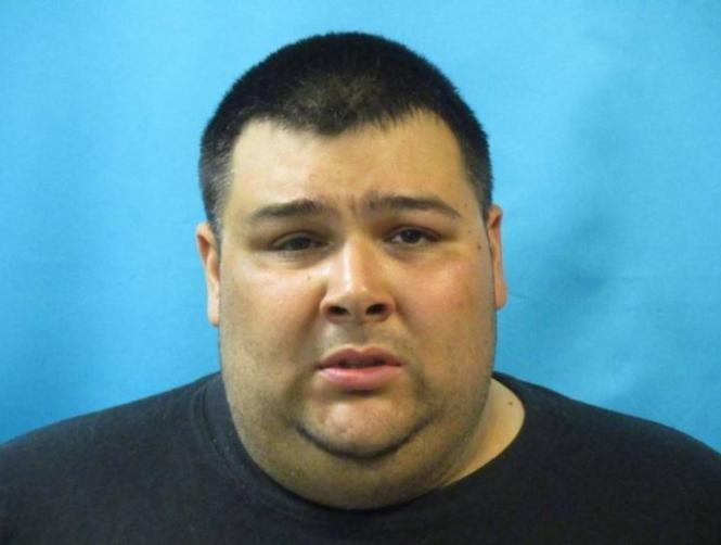 'Fit of Rage': Father Suffocated 2-year-old Who Interrupted Computer Game