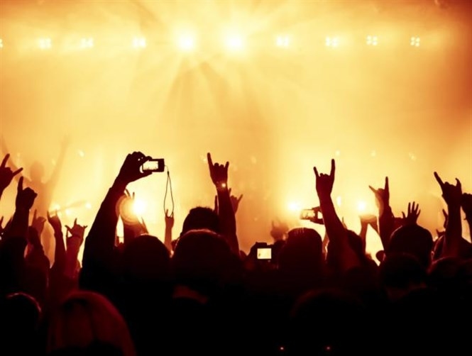 L'Orient le Jour claims regarding cancelled events inaccurate 