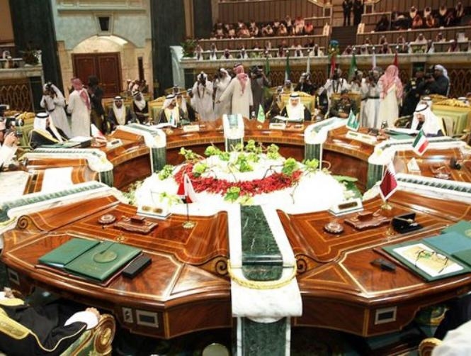 هل عادت المياه إلى مجاريها مع الخليج؟