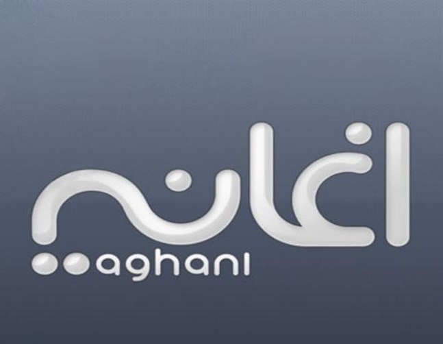 إليكم لائحة أجمل 10 أغنيات لهذا الأسبوع