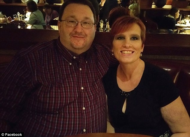 Parents Die 24 Hours Apart Leaving Six Orphans Behind