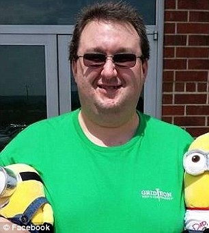 Parents Die 24 Hours Apart Leaving Six Orphans Behind