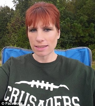 Parents Die 24 Hours Apart Leaving Six Orphans Behind