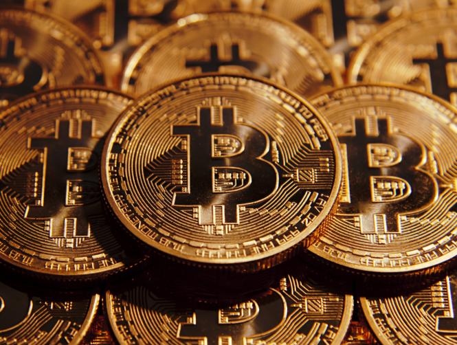 Australian tells BBC he created bitcoin, but some skeptical