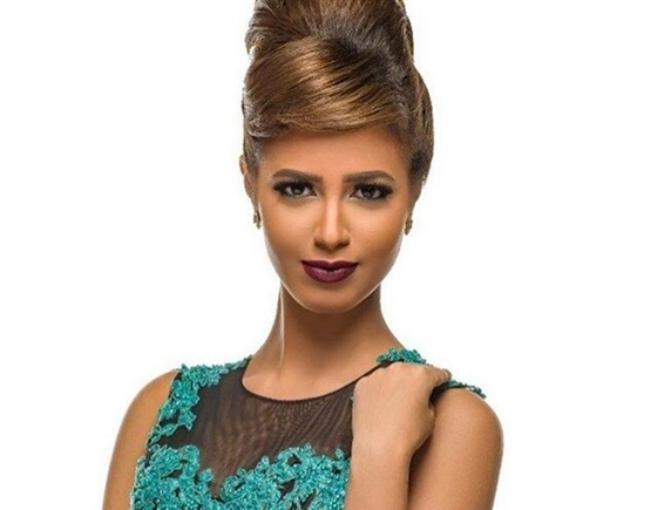 رنا سماحة: "إستحملوني!"