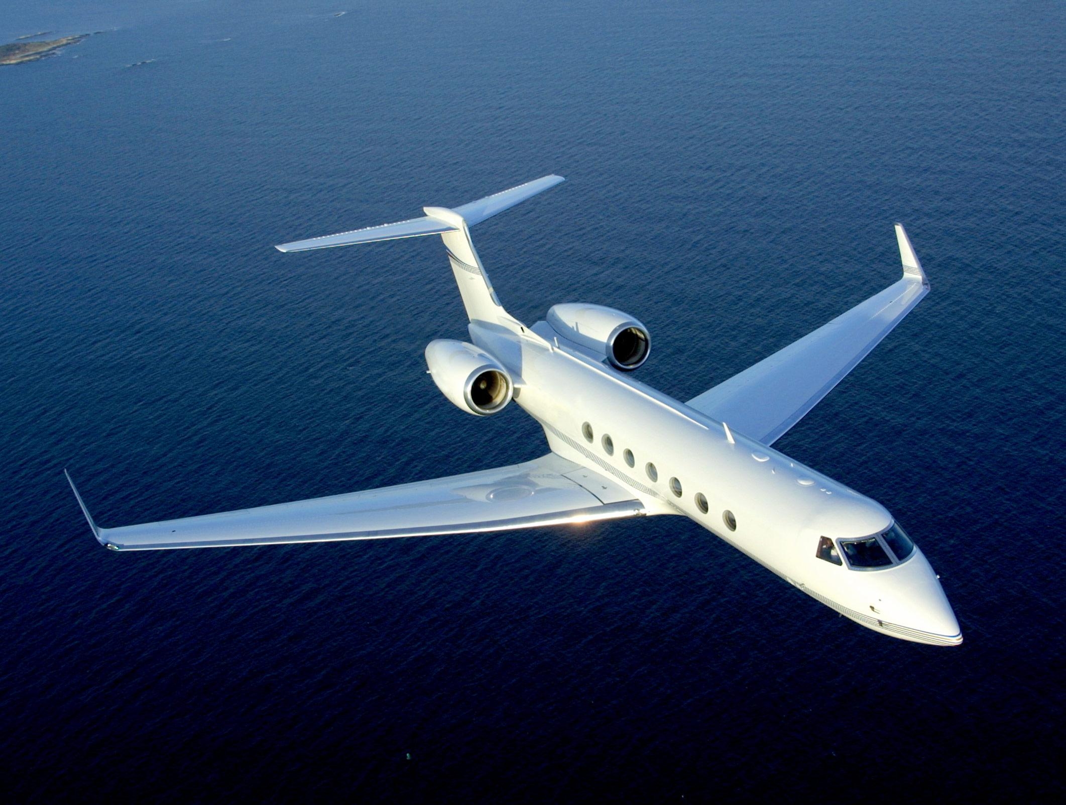 طرد ابرز مهربي المخدرات في البيرو الى بلاده