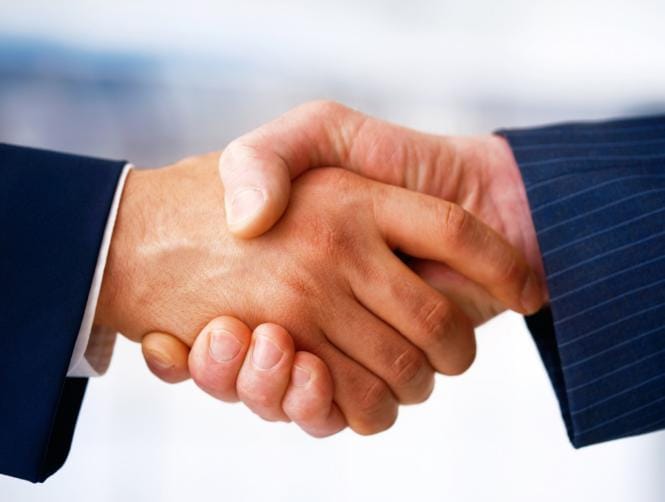 "القوات" في المتن: تحالف مع "التيّار" وقطيعة مع "الكتائب" والمر