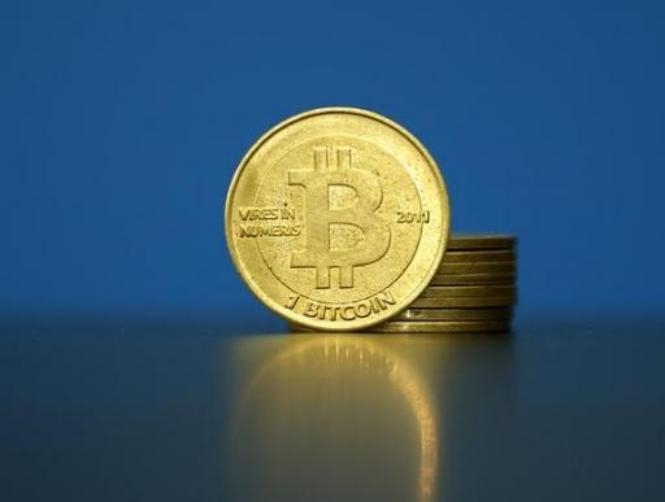 Bitcoin creator confirms identity as Australian Craig Wright: BBC