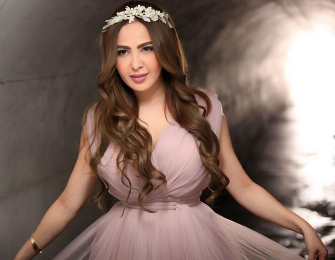 بالفيديو: جديد آدم في ديو