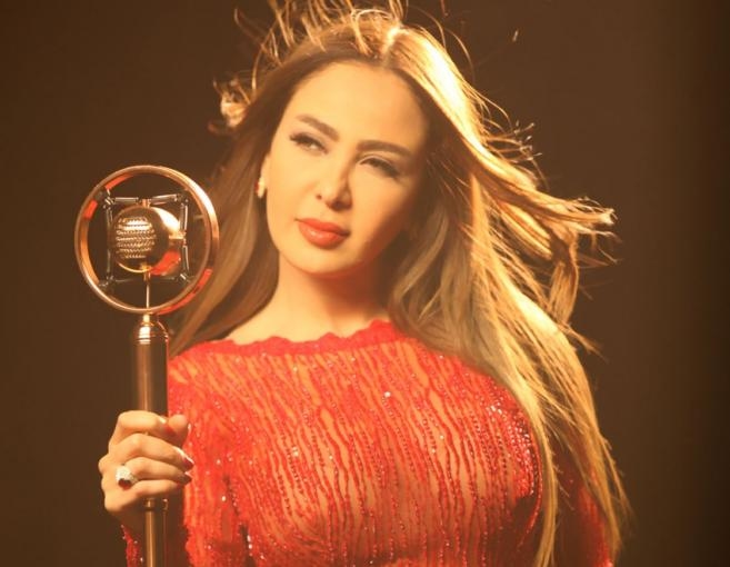 بالفيديو: جديد آدم في ديو