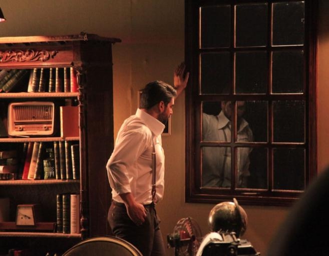 بالفيديو: جديد آدم في ديو