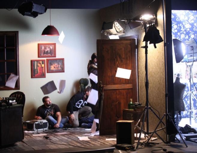 بالفيديو: جديد آدم في ديو