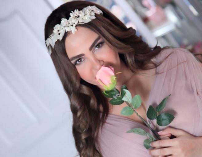 بالفيديو: جديد آدم في ديو