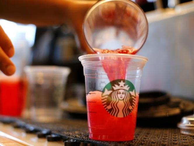 Main Highlight Image