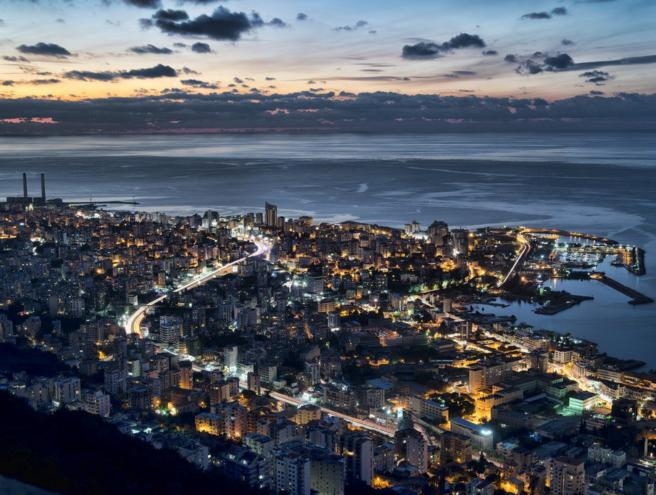 بالارقام: لبنان الاكثر فساداً عربيّاً