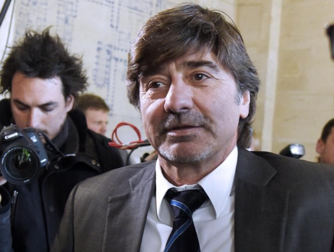 Main Highlight Image