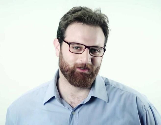 فؤاد يمين: صبرتُ كثيراً وهذا ما سأفعله!