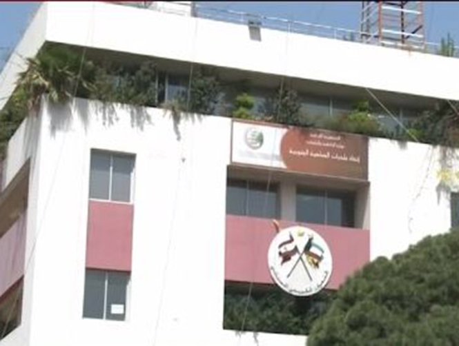 العائلات تصارع "الحزب" و"الحركة"!