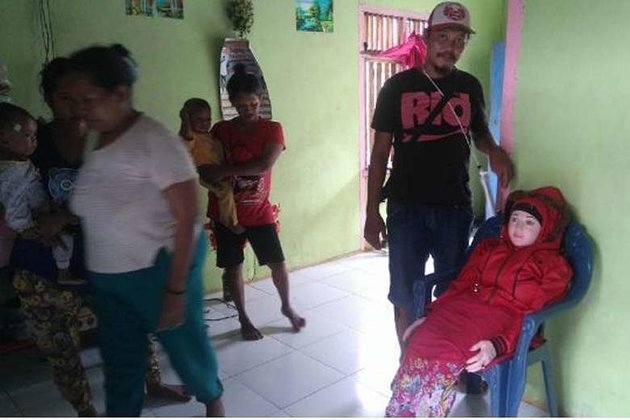 Main Highlight Image