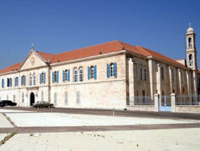 المطارنة الموارنة: نأمل في أن يكون لزيارة البطريرك الراعي إلى بلجيكا وقع إيجابي على لبنان والحضور المسيحي في المشرق