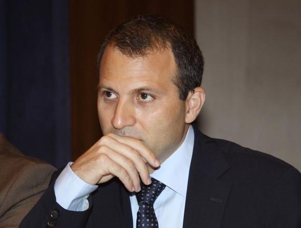 Bassil:  We officially declare the launch of the bill program aiming to grant the Lebanese nationality to all emigrants 